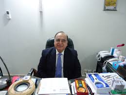 Dr. Jawad, Skin Specialist results
